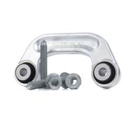 Febi Bilstein Anti Roll Bar Link 31030 Front for Audi A6 4E0 411 317 F Left/Right