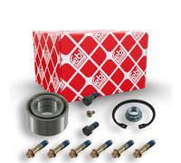 FEBI BILSTEIN 31036 Wheel bearing kit