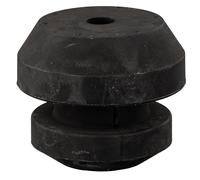 FEBI BILSTEIN 31037 Engine mount