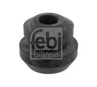 FEBI BILSTEIN 31037 Engine mount