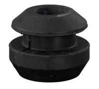 FEBI BILSTEIN 31046 Engine Mounting for MAN,NEOPLAN