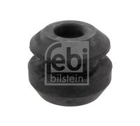 FEBI BILSTEIN 31046 Engine mount