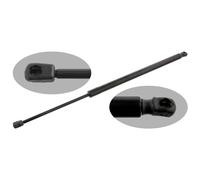 FEBI BILSTEIN 31050 Tailgate strut