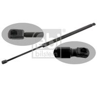 FEBI BILSTEIN 31050 Tailgate strut