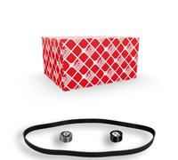 FEBI BILSTEIN 31053 Timing belt kit