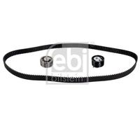 FEBI BILSTEIN 31053 Timing belt kit