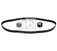 FEBI BILSTEIN 31053 Timing belt kit