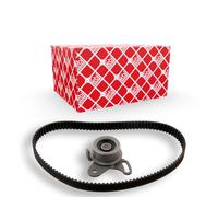 FEBI BILSTEIN 31059 Timing belt kit