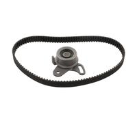 FEBI BILSTEIN 31059 Timing belt kit