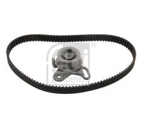 FEBI BILSTEIN 31059 Timing belt kit