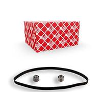 febi bilstein 31060 Timing Belt Kit, pack of one