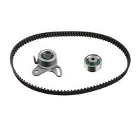 FEBI BILSTEIN 31061 Timing Belt Kit Fits Hyundai Getz Matrix Accent Saloon 1 2