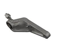 FEBI BILSTEIN 31065 Holder, engine mounting