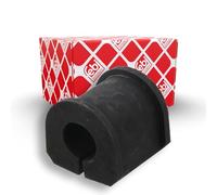 febi bilstein 31067 Anti Roll Bar Bush, pack of one