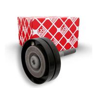 FEBI BILSTEIN 31069 Deflection / guide pulley, V-ribbed belt