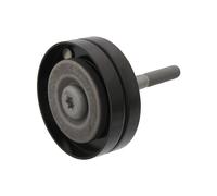 FEBI BILSTEIN 31069 Deflection / guide pulley, V-ribbed belt
