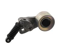FEBI BILSTEIN 31071 V-Ribbed Belt Belt Tensioner Replacement Fits Mercedes