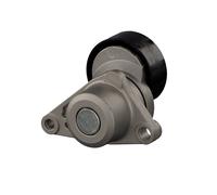 FEBI BILSTEIN 31076 Belt Tensioner, v-ribbed belt