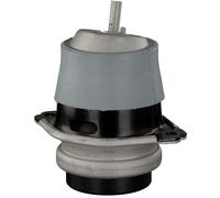 FEBI BILSTEIN 31082 Engine mount