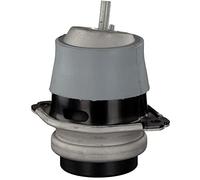 febi bilstein 31082 Engine Mounting, pack of one
