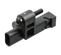 FEBI BILSTEIN 31088 Crankshaft sensor