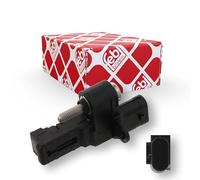 febi bilstein 31088 Crankshaft Sensor, pack of one