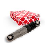 FEBI BILSTEIN 31090 Vibration Damper, v-ribbed belt