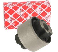 febi bilstein 31091 Control Arm Bush, pack of one