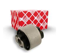 febi bilstein 31091 Control Arm Bush, pack of one