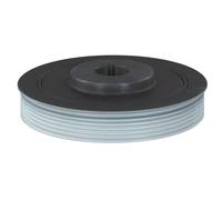 FEBI BILSTEIN 31097 Crankshaft pulley