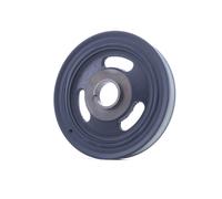 FEBI BILSTEIN 31100 Crankshaft pulley