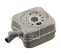 FEBI BILSTEIN 31110 Engine Oil Cooler Fits Audi A2 A3 A4 A6 TT Seat Skoda VW Fox