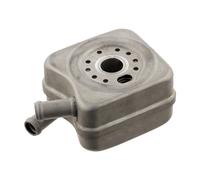 FEBI BILSTEIN 31110 Engine Oil Oil Cooler Fits Audi A2 A3 Sportback Convertible