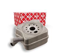 FEBI BILSTEIN 31110 Engine oil cooler
