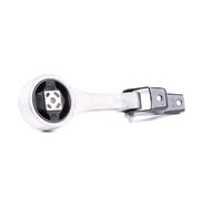 FEBI BILSTEIN 31113 Engine mount