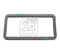 FEBI BILSTEIN 31115 Chain, oil pump drive for HONDA