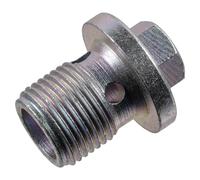 FEBI BILSTEIN 31117 Sealing Plug, oil sump