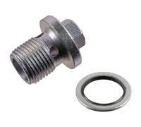 FEBI BILSTEIN 31119 Sealing Plug, oil sump