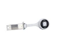 FEBI BILSTEIN 31123 Engine mount