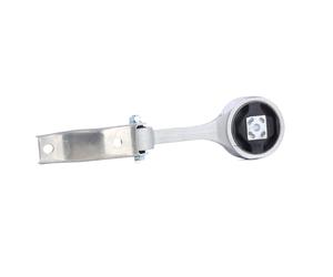 FEBI BILSTEIN 31123 Engine mount