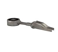 febi bilstein 31123 Engine Mounting, pack of one