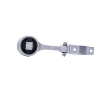 FEBI BILSTEIN 31124 Engine mount