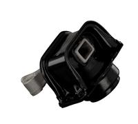 FEBI BILSTEIN 31130 Engine mount