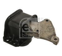 FEBI BILSTEIN 31130 Engine mount