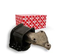 febi bilstein 31130 Engine Mounting, pack of one