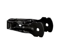 FEBI BILSTEIN 31131 Engine mount