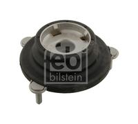 Febi Bilstein 31133 Front Top Strut Mount Fits Citroën C5 5038.G1