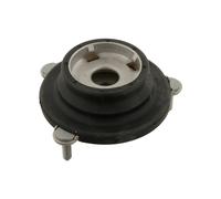 FEBI BILSTEIN 31133 Suspension Strut Support Mount Left Front Right Fits Citroen