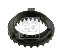 febi bilstein 31134 Spring Seat for coil spring, pack of one