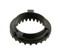 febi bilstein 31134 Spring Seat for coil spring, pack of one